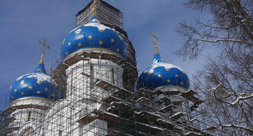    Дмитрий Зайчиков