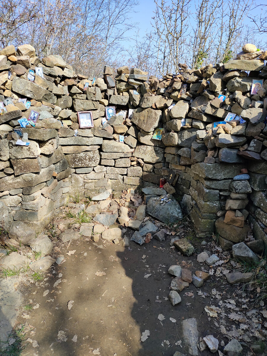 время ая. сказочные новогодние часы. красивый будильник. картинки с часами. время ая.