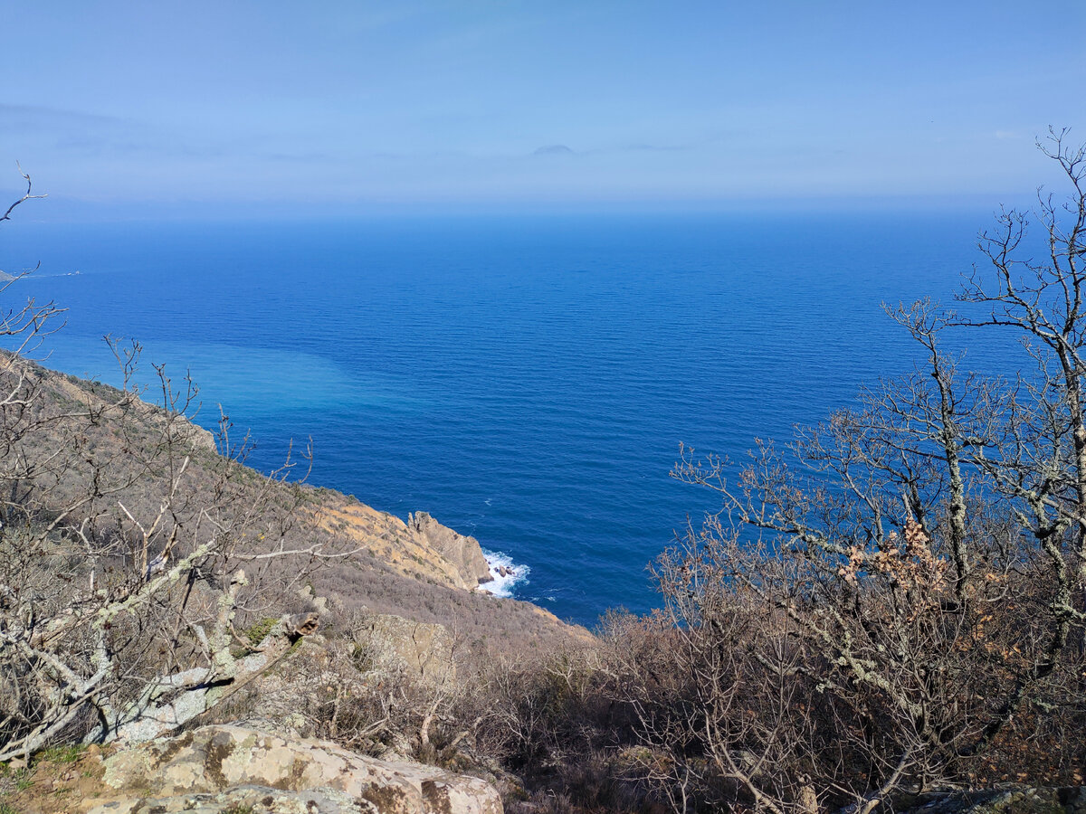 Смартфон realme c11 2021 32gb. Реалми нарзо 30. Смартфон realme c21 64gb. Realme c11 2021 64gb. Ай 21.