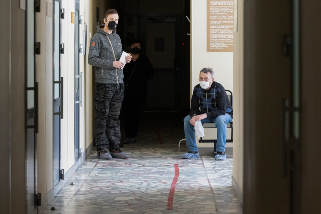 пособия на детей до 3 лет. социальные выплаты на детей. детские пособия. 5 лет. пособие на детей до 18.