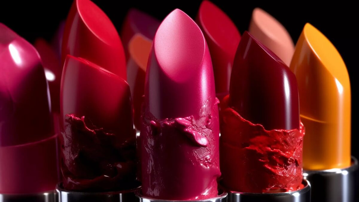     Об этом сообщает телеграм-канал «Осторожно, новости»