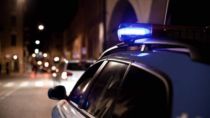 Фото: RT (https://mf.b37mrtl.ru/russian/images/2023.10/article/6537801bae5ac919983c7ac0.jpg)