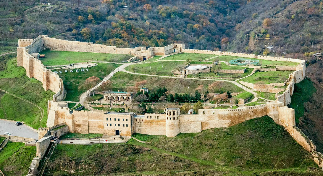 20 цивилизаций. 20 цивилизаций