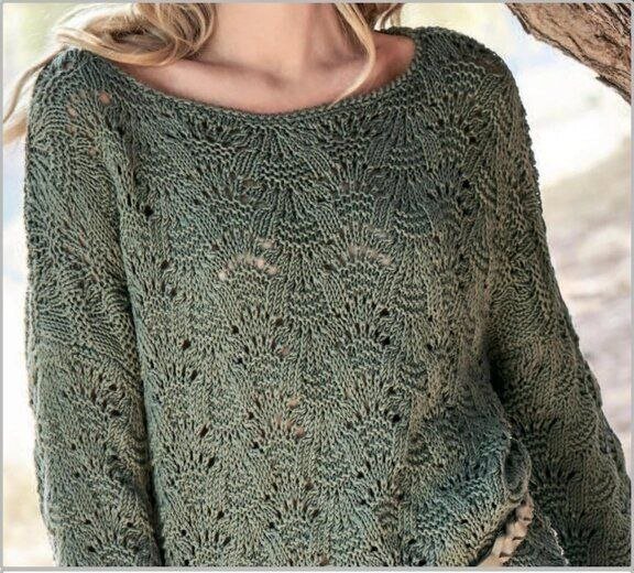 Кружево эластичное. Гипюровые воротнички для платья. Изящных ажурных. 13/180 белый. Белые ажурные серьги из бисера.