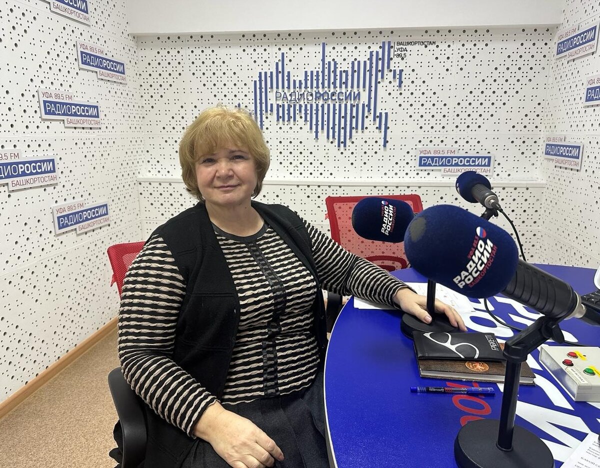   От кино до домино - 09.02.2024 Астролог рассказала, каким будет год Дракона
