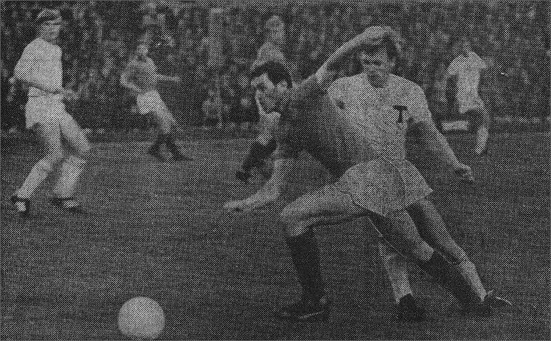 фото акинфеева в цска. чалов 2023. цска 30. цска фото. цска 30.