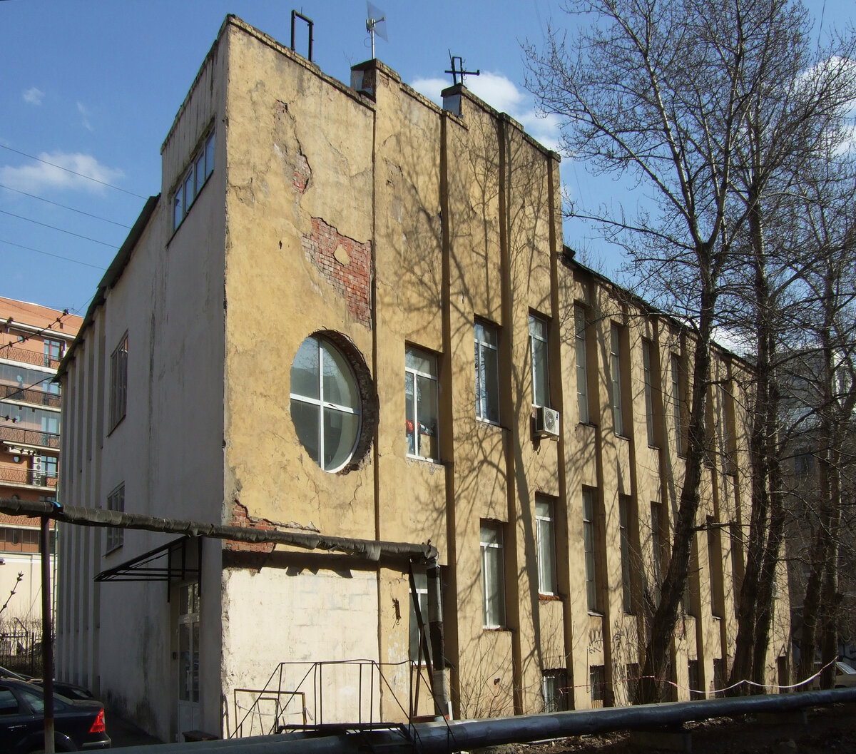 Фото с сайта: wikipedia.org