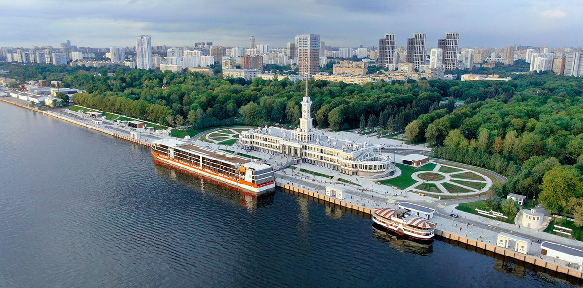 Яндекс картинки