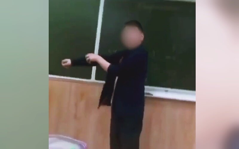 Стихотворение учительница первая моя. Рассказ о своем классе. Сочинение про учителя. Презентация мой любимый учитель. Истории про учительницу.