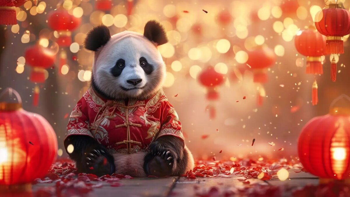     В России любят праздники, и очередной повод погулять и зарядиться позитивом в нашей стране всегда воспримут с воодушевлением. Мы привыкли отмечать классический и Старый Новый год, но на горизонте маячит ещё и Восточный. Что о нём нужно знать?