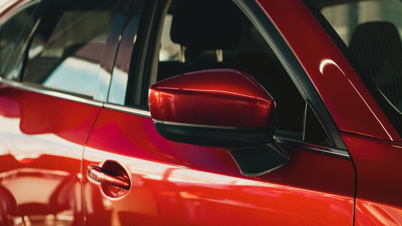   Gettyimages.ru Nadya So