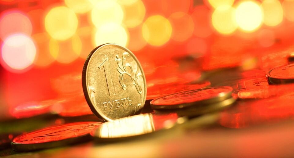    РИА «Новости»