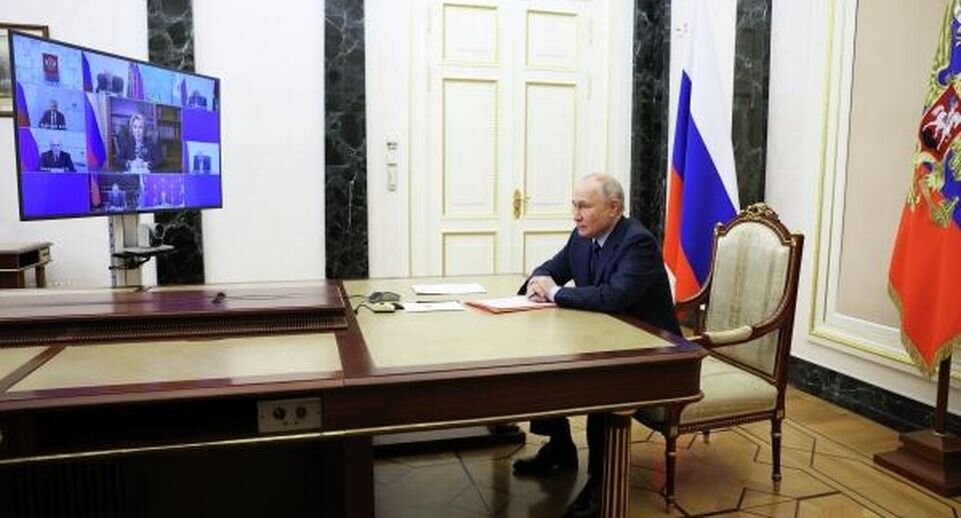    РИА «Новости»