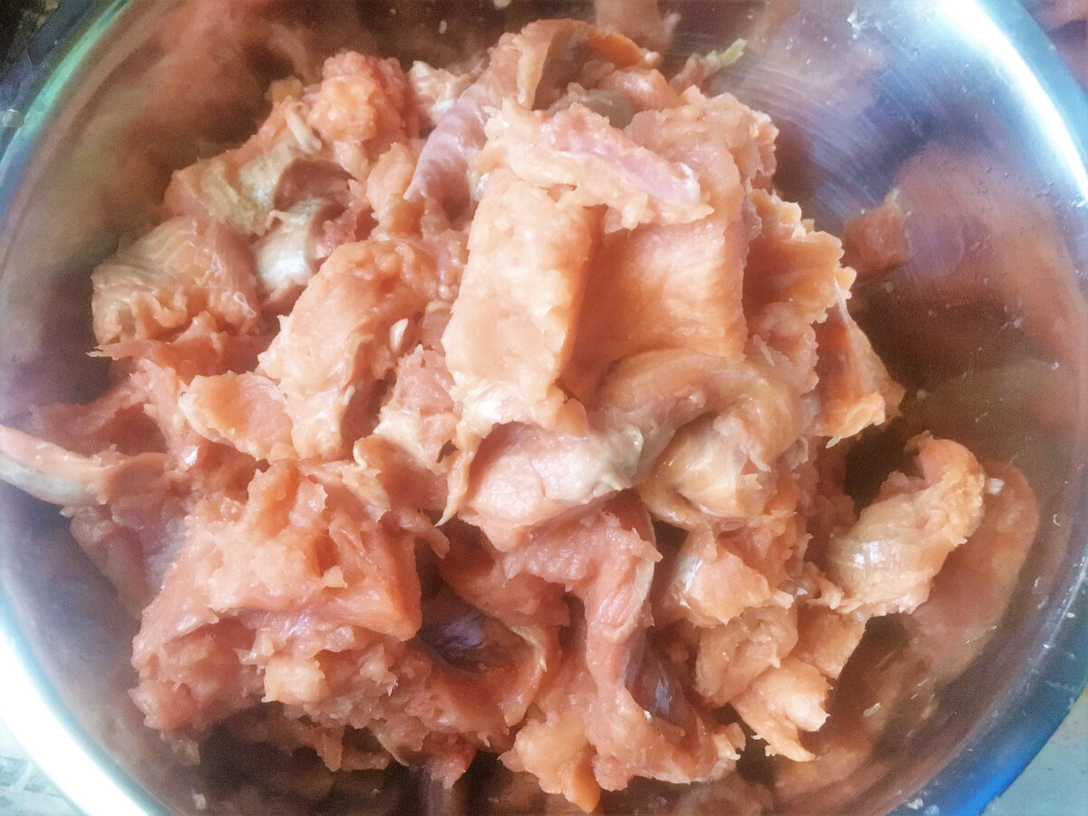 какую рыбу лучше детям. самая полезная рыба для детей. какую рыбу лучше детям. жирные сорта рыбы. ртуть в рыбе.