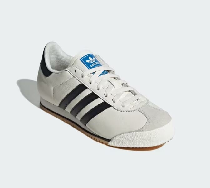 Adidas hot sale kick originals