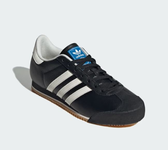 adidas Originals Kick 74