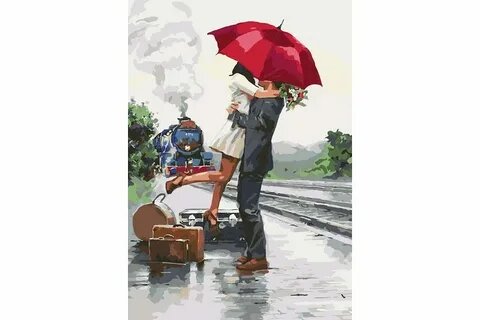 Изображение: https://avatars.mds.yandex.net/i?id=358703344f7e974ca8ec3f3c9245da9af77f3bba-8527116-images-thumbs&n=13