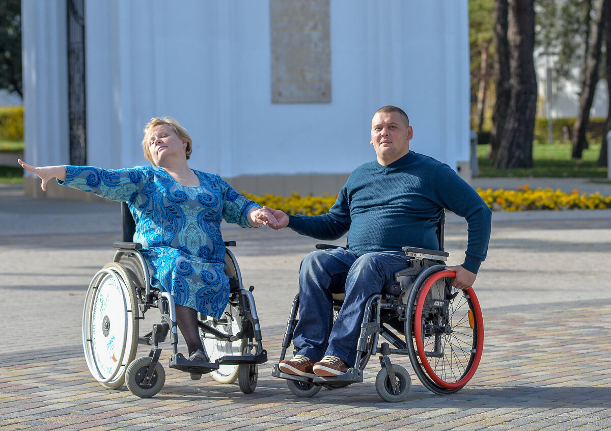 Назовите виды инвалидности. Группы инвалидности. Инвалидность 1 типа. Группы инвалидности. Перечень болезней 1 группы инвалидности.