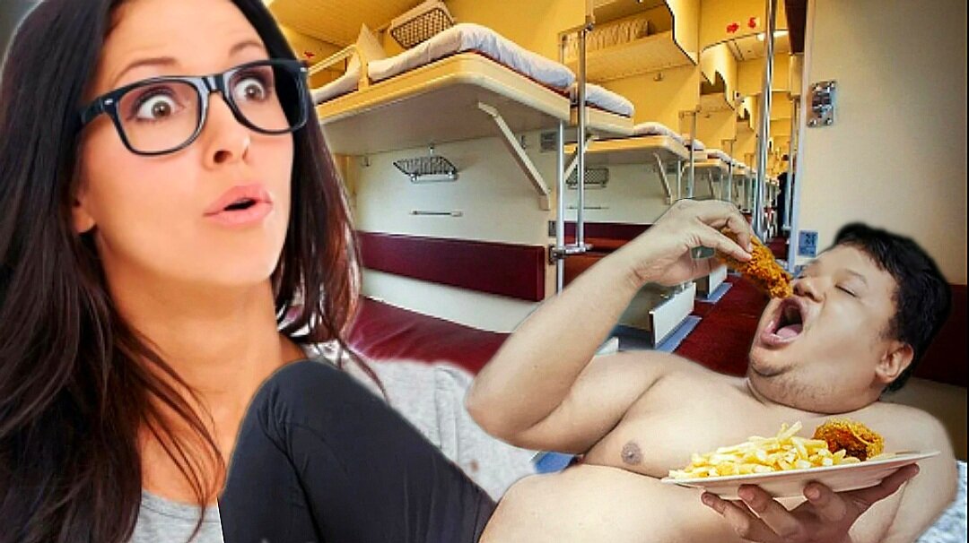 "верхние" решили, что у них появилось какое-то там право