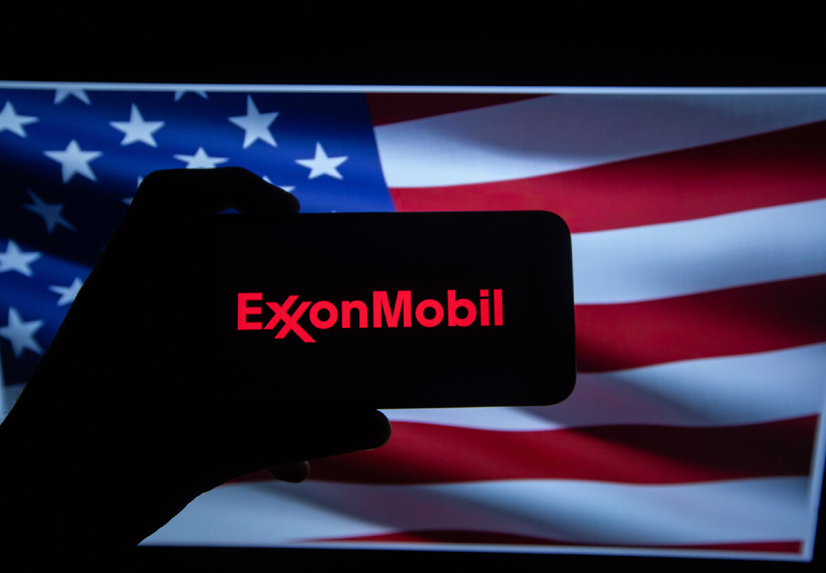 ФОТО: ALEXANDER POHL/ZUMAPRESS.COM 