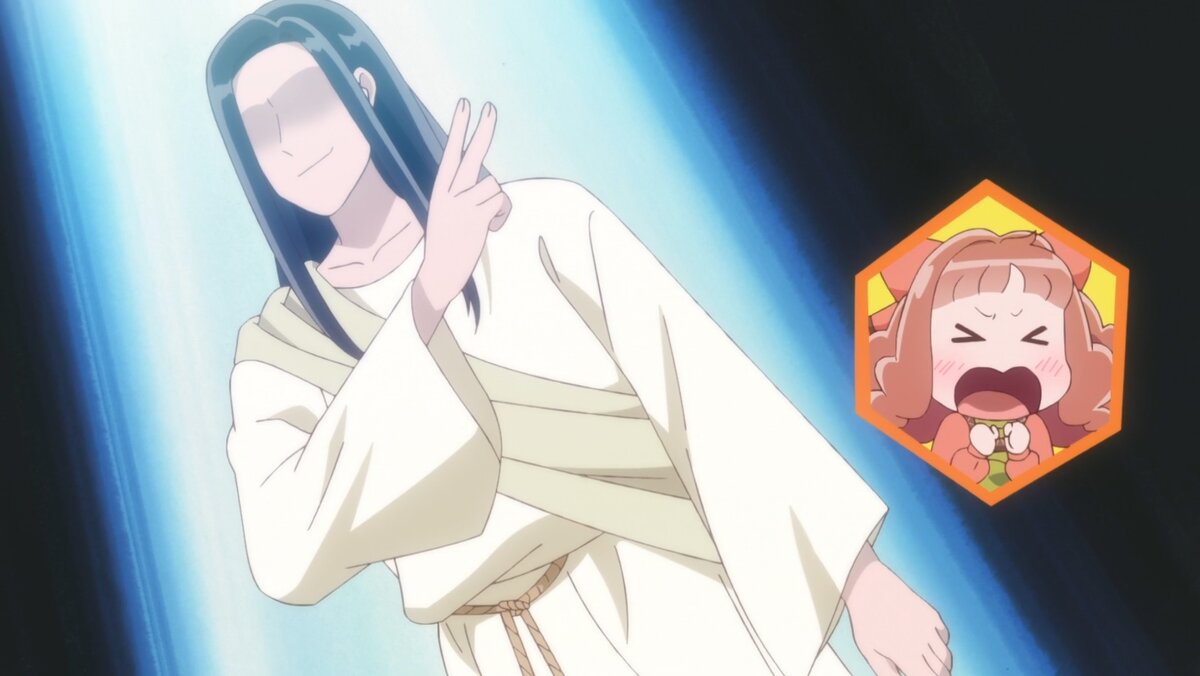 Изображение школы. Песня школа ты дом милый дом мой родной. Школа ты дом милый дом. Любовный сигнал дорама 2019. Школа ты дом милый дом.