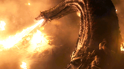 аялхан саввин. султан мелик шах сериал. пробуждение великие сельджуки турецкий сериал. распутия латимор. сер ли.