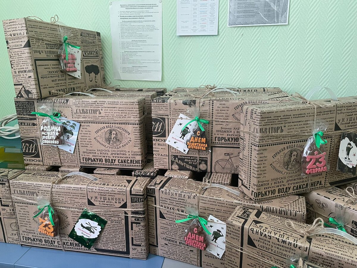 Красивые сувениры из дерева. Работа сувенирах. Сувенирные изделия из дерева. Сувенирные изделия из бересты. Работа сувенирах.