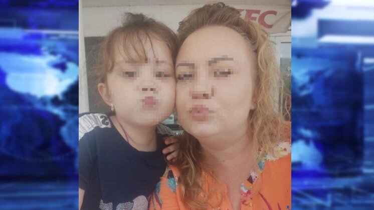 Пятилетка пять лет. Советский плакат пятилетка за три года. Пятилетку досрочно плакат. Пятилетка пять лет. Советский плакат пятилетка за три года.