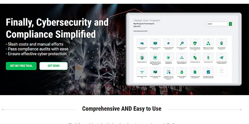 Тв программа. Програмателе. Телепрограмма канал. Телевизионные программы. Телевизионные программы.