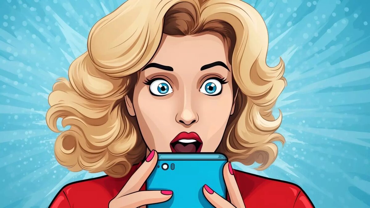 учительница обманула