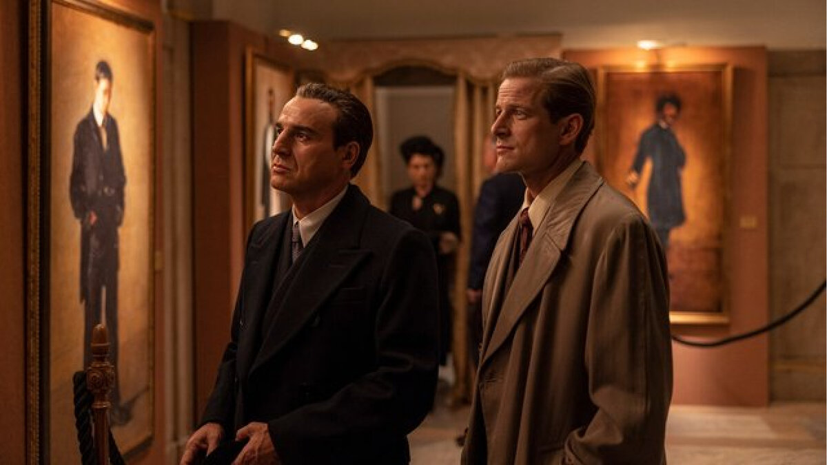 джеймс франко 2015. за пропастью во ржи кевин спейси. моя невероятно правдивая история арнольд шварценеггер. фильм true story 2015.