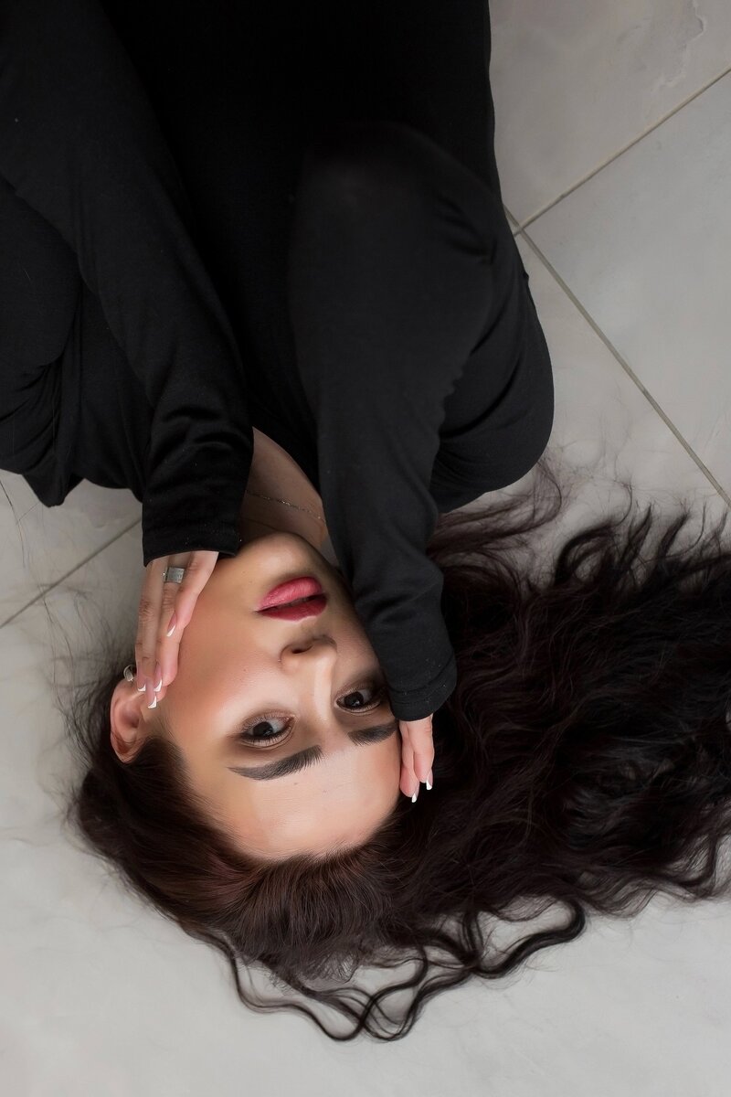 настало время мести. вечер офигительных историй. время мести. справедливое возмездие. когда нибудь настанет время.