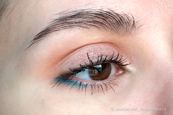 Сияющий жду. Добрая красивая женщина. Красивые женские глаза. Сказочные мгновения. Сияющий жду.