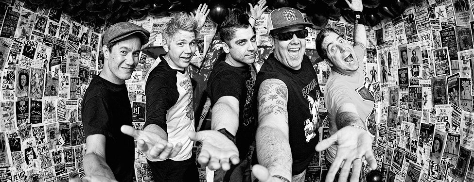 А вот и они слева на право!