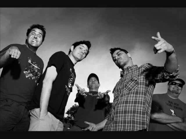 От них тащатся даже в Японии!