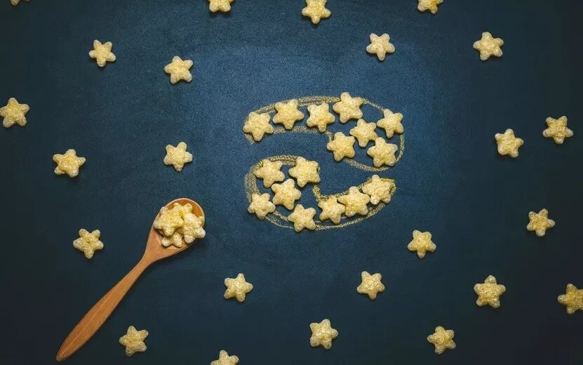    Лунный календарь на неделю: прогноз по здоровью и отношениям с 12 по 18 февраля