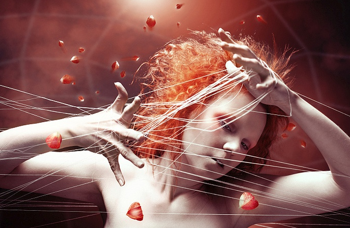 Фото: Thinkstock.com