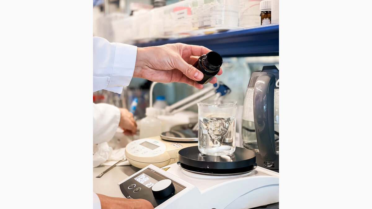    Пресс-служба SPLAT Global