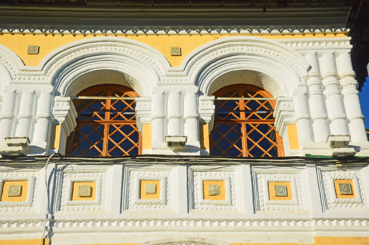 Храм архангела михаила архангельск. Храм арх. Собор архистратига божия михаила архангельск. Храм арх. Храм архангела михаила на девичьем поле.