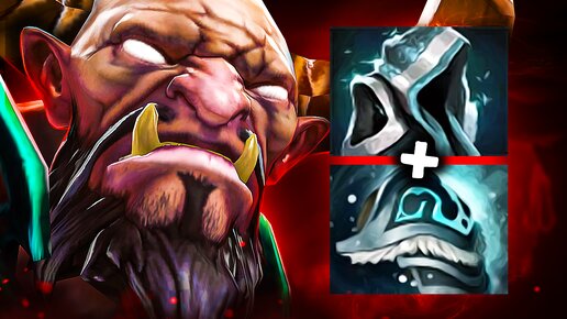 цветные мелки пастельные. мети б. Mel b. периодическая система химических элементов д. мети б.