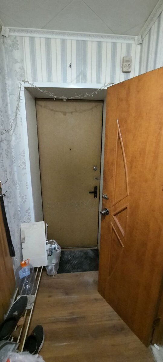 хрущевка варианты. интерьер малогабаритной квартиры. интерьеры однокомнатных хрущевок. интерьер двухкомнатной хрущевки. перепланировка в хрущевке.