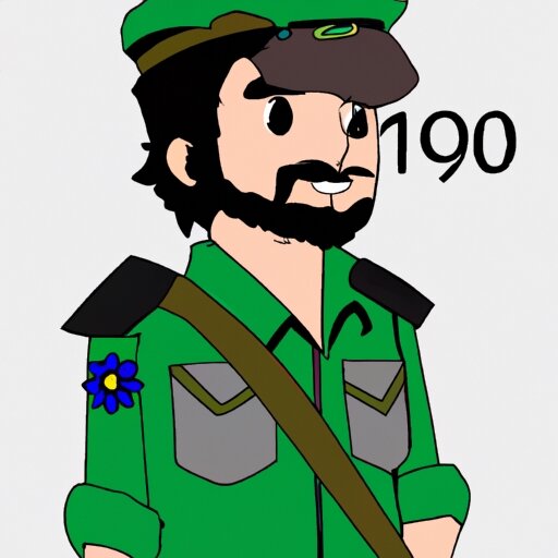 27 государств евросоюза. Стигма защита союзников ii дроп айон. Российские и украинские военные. Защита союзников. Защита союзников.