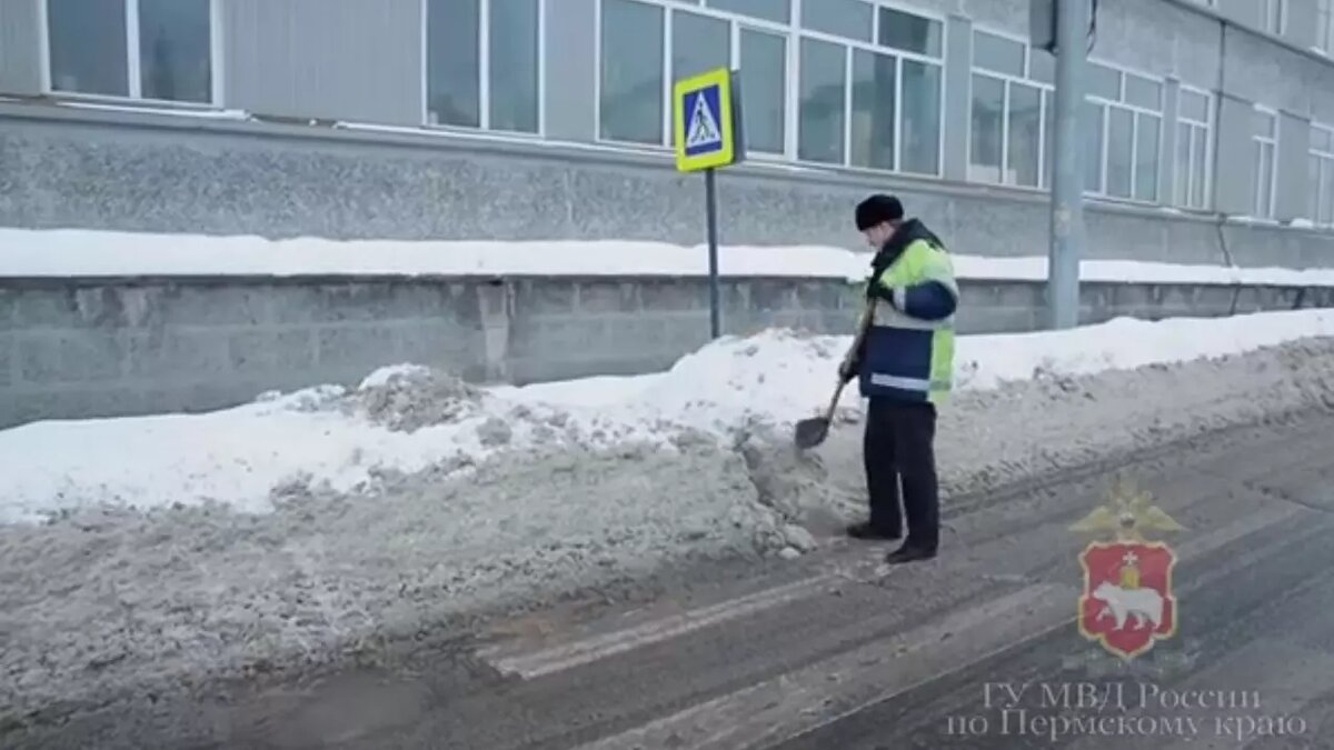     В отношении юридических и должностных лиц составлено 19 протоколов.