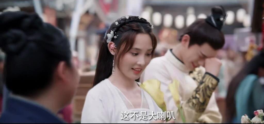 ча хи джу повелитель солнца. даже солнце дорама. тьма дорама. сон джун ки и сон хе ге потомки солнца. даже солнце дорама.