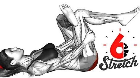 Добрунов а и morning exercise