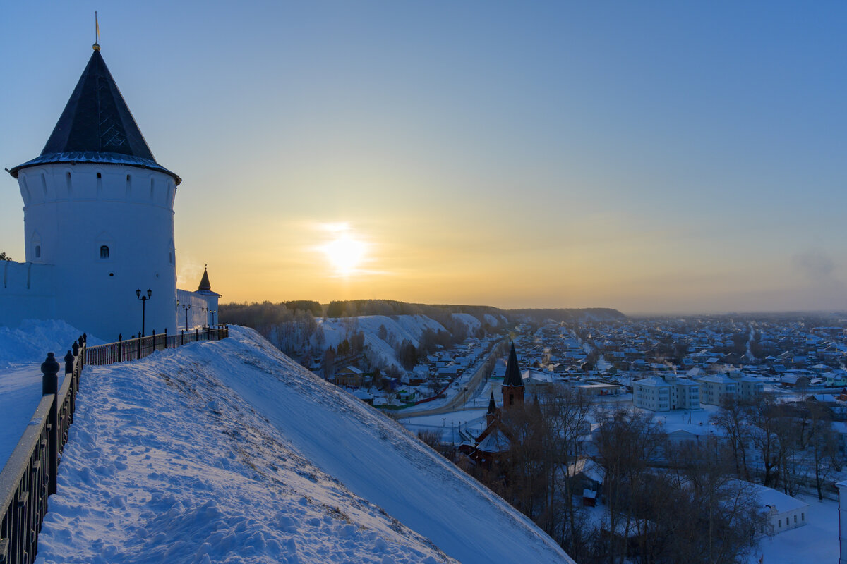 © Olga_Olechka/ Shutterstock