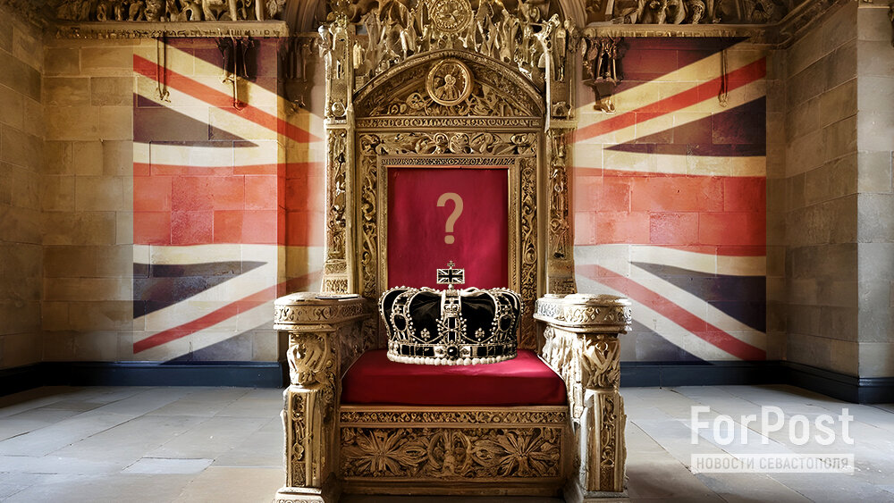 Фото: коллаж ForPost / Арина Розанова