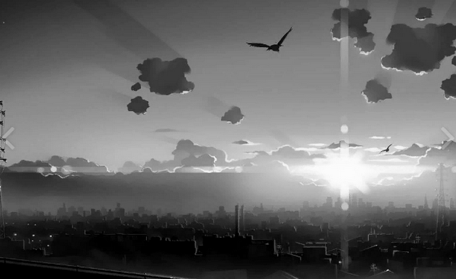 Фото из открытых источников.