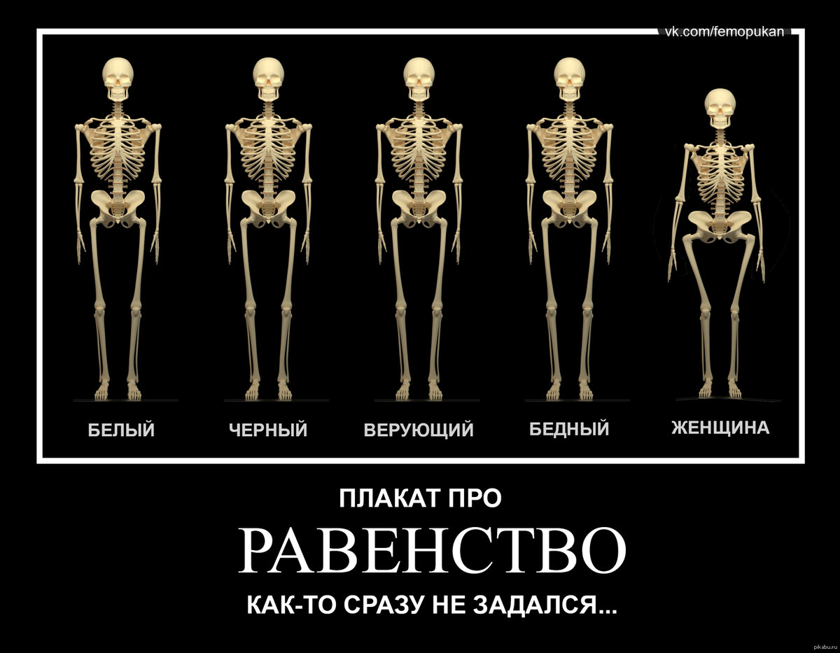 Иллюстрация из открытых источников в интернете