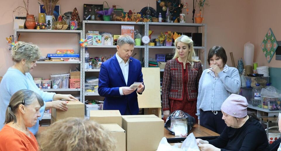    Яна Ширяева